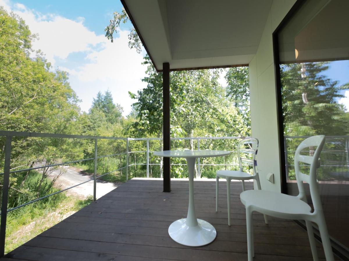 Coboushi オモヤ Konuk evi Niseko Dış mekan fotoğraf